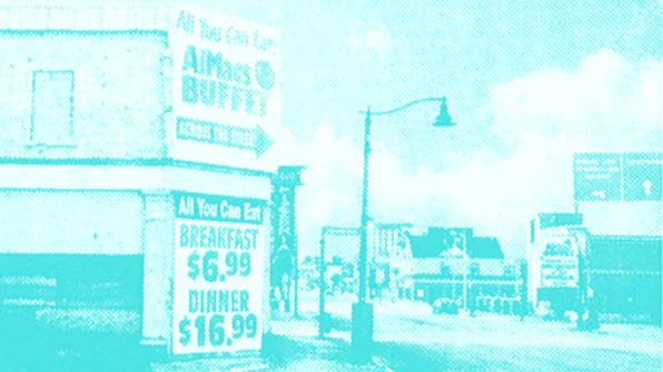 Mint* 324 U — #82D8D5