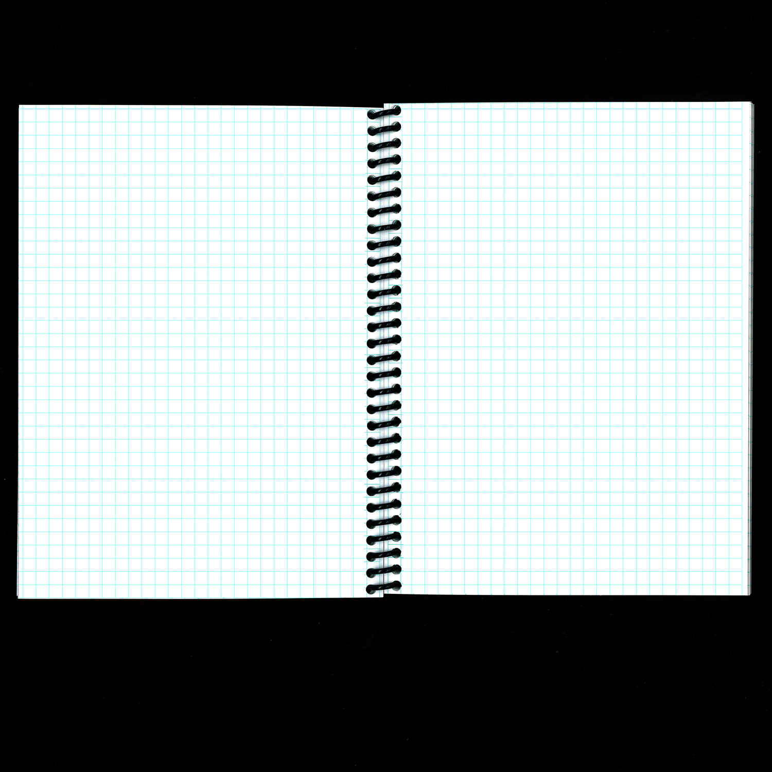 FS_notebook-Dinedit3-carreaux