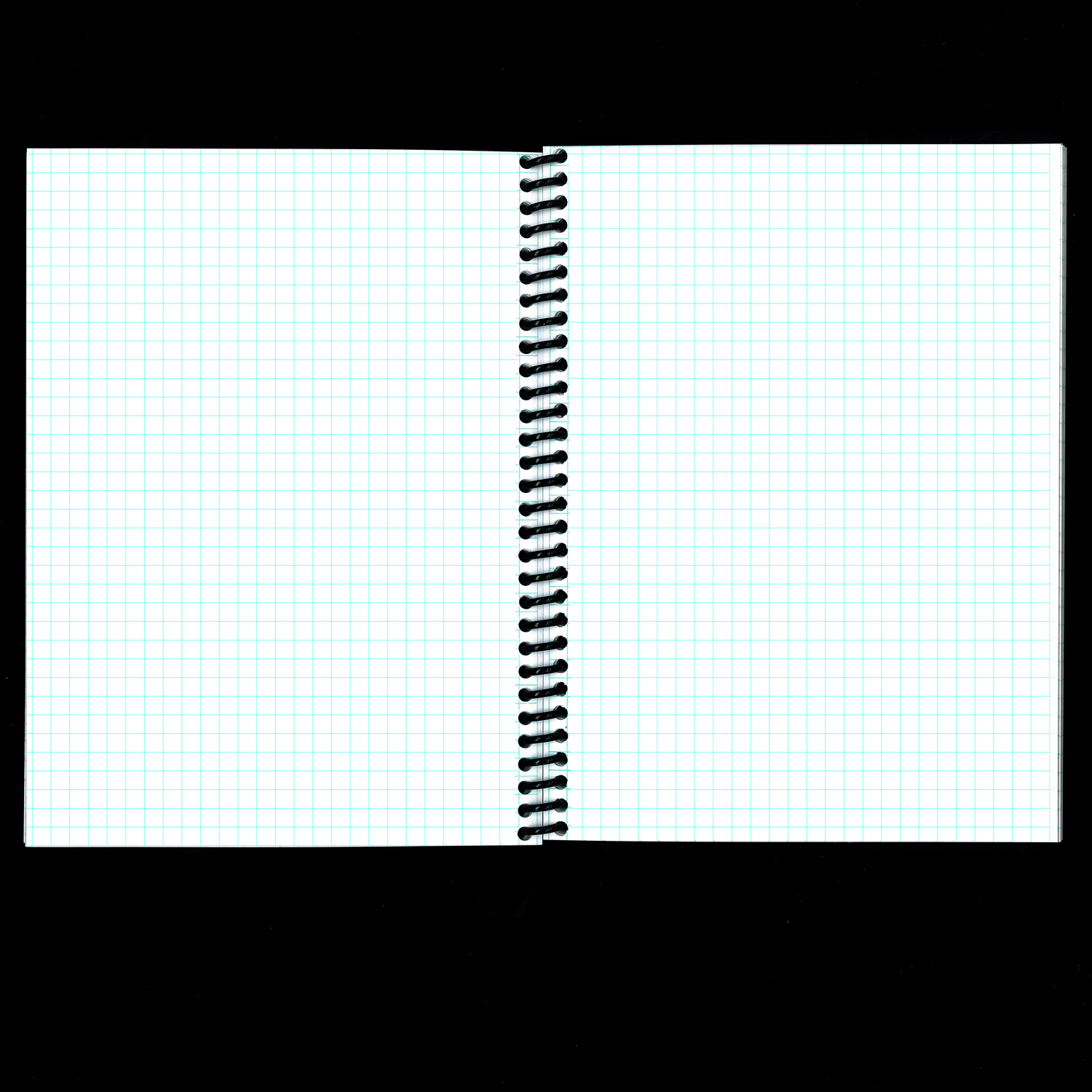 Notebook SeeU