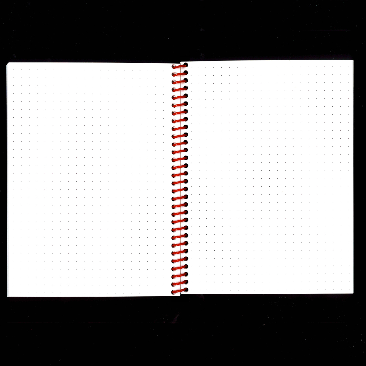 FS_notebook-Pompidou4-points