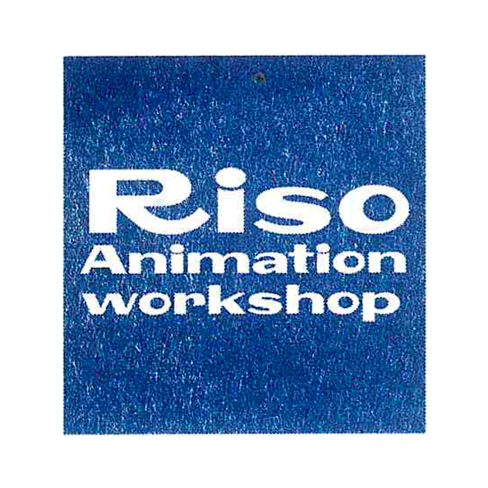 riso-animation-analogic-transparent