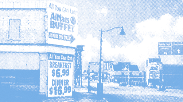 Cornflower* 292 U — #62A8E5