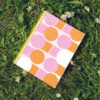 Notebook Maxima