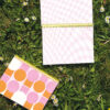 Notebook Maxima - Image 2