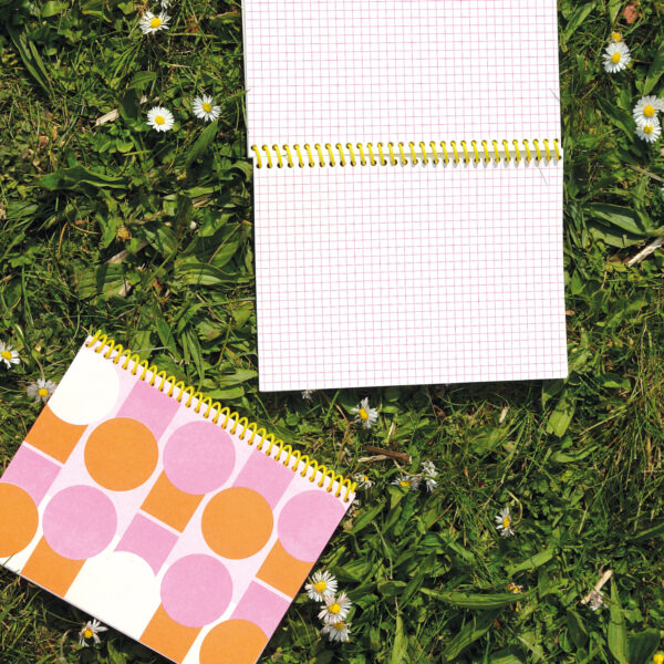 Notebook Maxima - Image 2